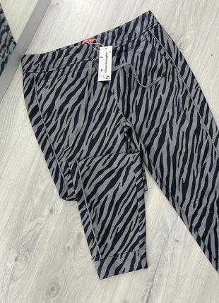 Красивые штаны