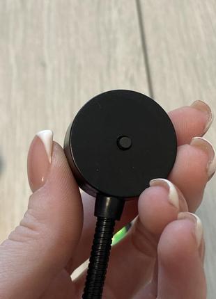 Usb свет світло лунне сяйво захід сонця