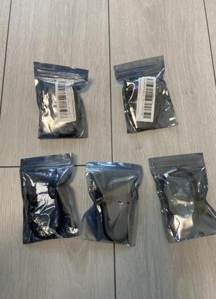 Usb свет світло лунне сяйво захід сонця