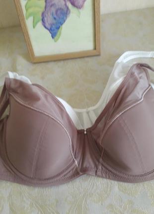 Бюст "acousma" - сітка