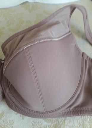 Бюст "acousma" - сітка