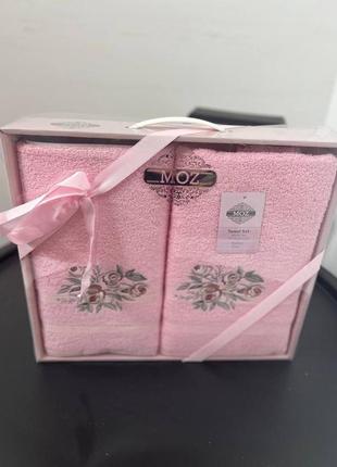 Рушники2 фото