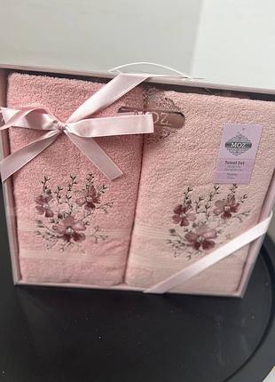 Рушники4 фото