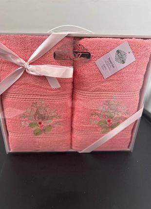 Рушники5 фото