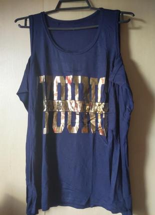 Лонгслів жіночій