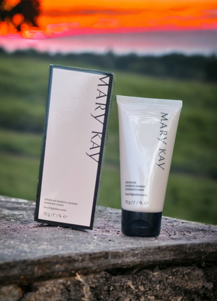 Крем с липосомами mary kay, 70 г (снятый по производству), остался мало, спешите