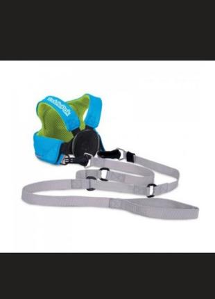 Кожки для детей