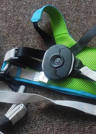 Кожки для детей