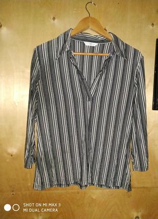 Блуза, футболка, поло