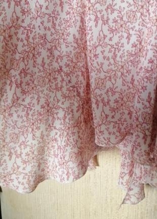 Юбка ,,promod "" 4