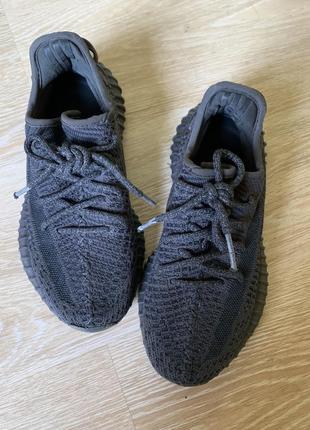 Yeezy boost 3501 фото