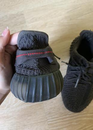 Yeezy boost 3503 фото