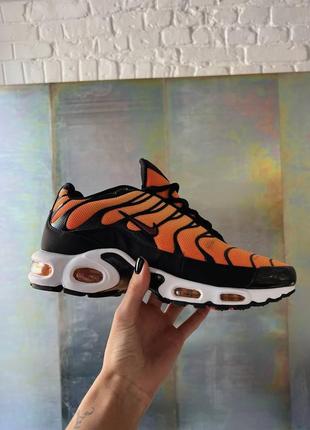 Кроссовки nike air max