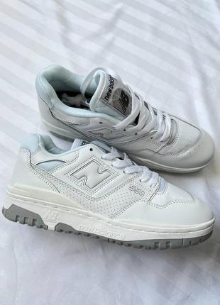 Кроссовки Sneakers NEW BALANCE PV574BW1 Noir3 фото