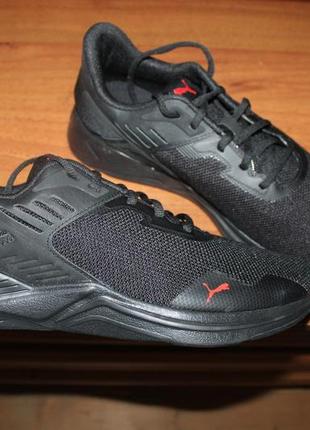 42.5 puma disperse xt 2 оригінальні кросівки