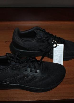 45 1\3 adidas runfalcon 3.0 оригінальні кросівки