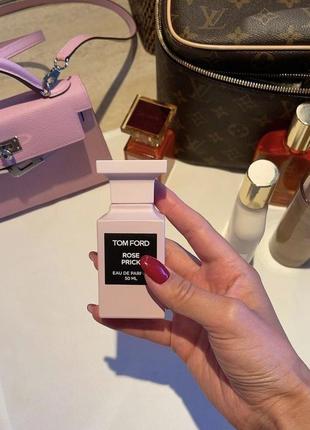 Roja parfums elysium pour femme