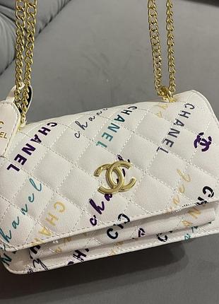 Сумочка new collection 2