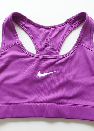 Топ nike