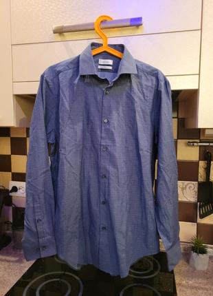 Сорочка нова