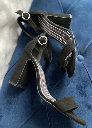 Босоножки туфли сандалии