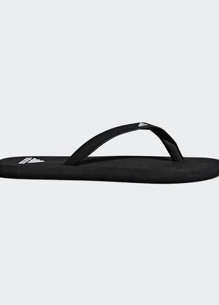 Новые женские шлепанцы вьетнамки adidas 37;38;39р2 фото