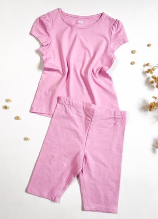 Дитячі велосипедки h&m для дівчинки 4