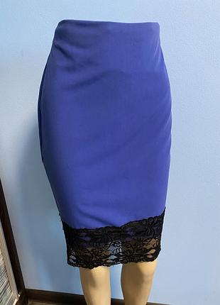 Продажа юбки