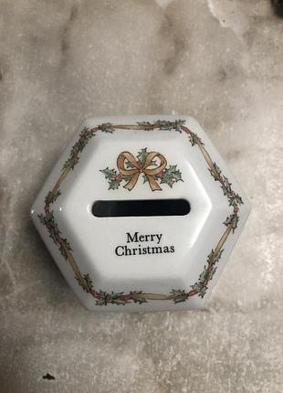 Скарбничка peter rabbit англія 2