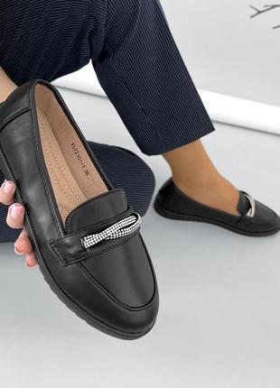 Балетки, туфли