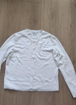 Кофта / светр gap