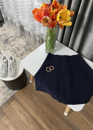 Спідниця zara