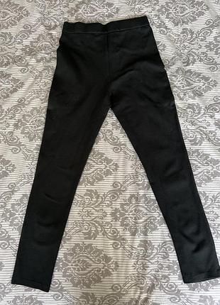 Штани zara