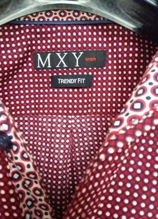 Тениска р. l, xl