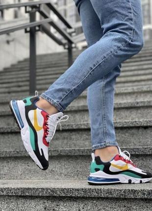 Кросівки nike air max жіночі кросівки найк аир форс женские белые кроссовки nike air force 1 летние найк аир макс летние nike blazer