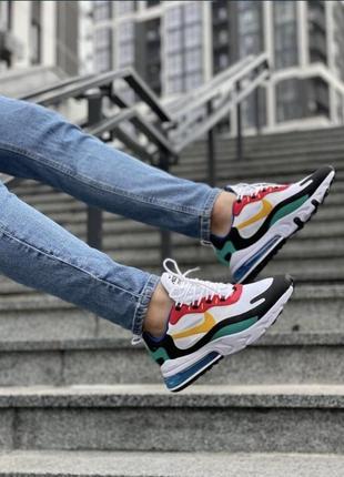 Кросівки nike air max жіночі кросівки найк аир форс женские белые кроссовки nike air force 1 летние найк аир макс летние nike blazer7 фото