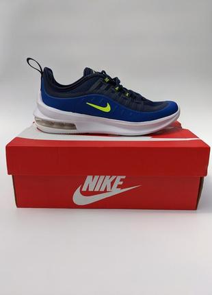 Новые кроссовки nike 35р2 фото