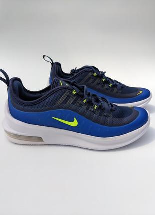 Новые кроссовки nike 35р8 фото