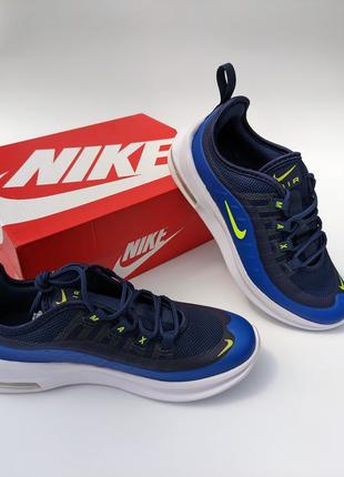 Новые кроссовки nike 35р6 фото