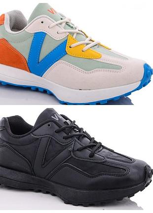 Кроссовки женские bonote!