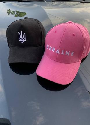 Кепка🧢