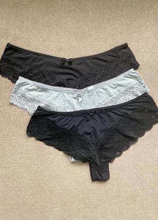 🌺трусики бразильяны