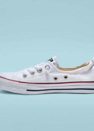 Кеди converse all star