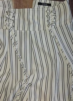 Шорти guess 3