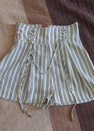 Шорти guess 2