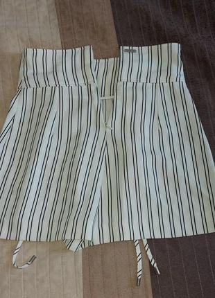 Шорти guess 4