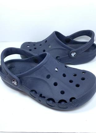 Crocs р.m5 w7