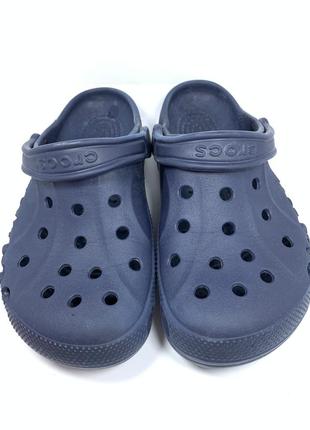 Crocs2 фото