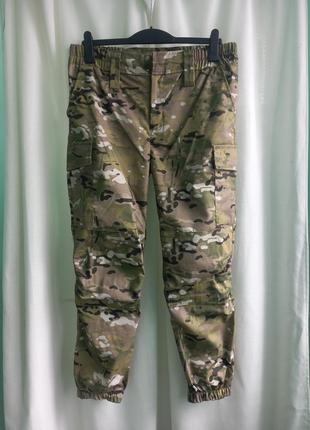 Штани гірка,військові,тактичні штани