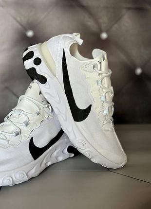 Nike react element 55 6